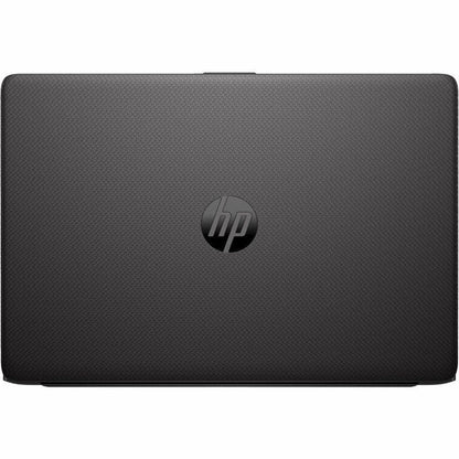 Laptop HP 250R G9 B39S5AT 15" Intel Core i3 8 GB RAM 512 GB SSD - Yestore