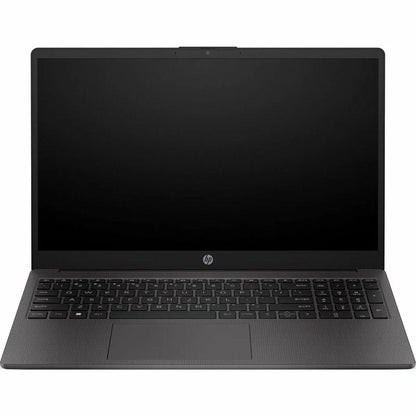 Laptop HP 250 G10 AD1V9ET 15" Intel Core i7 16 GB RAM 512 GB SSD - Yestore