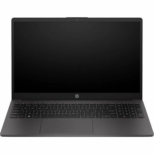 Laptop HP 250 G10 AD1V9ET 15" Intel Core i7 16 GB RAM 512 GB SSD - Yestore