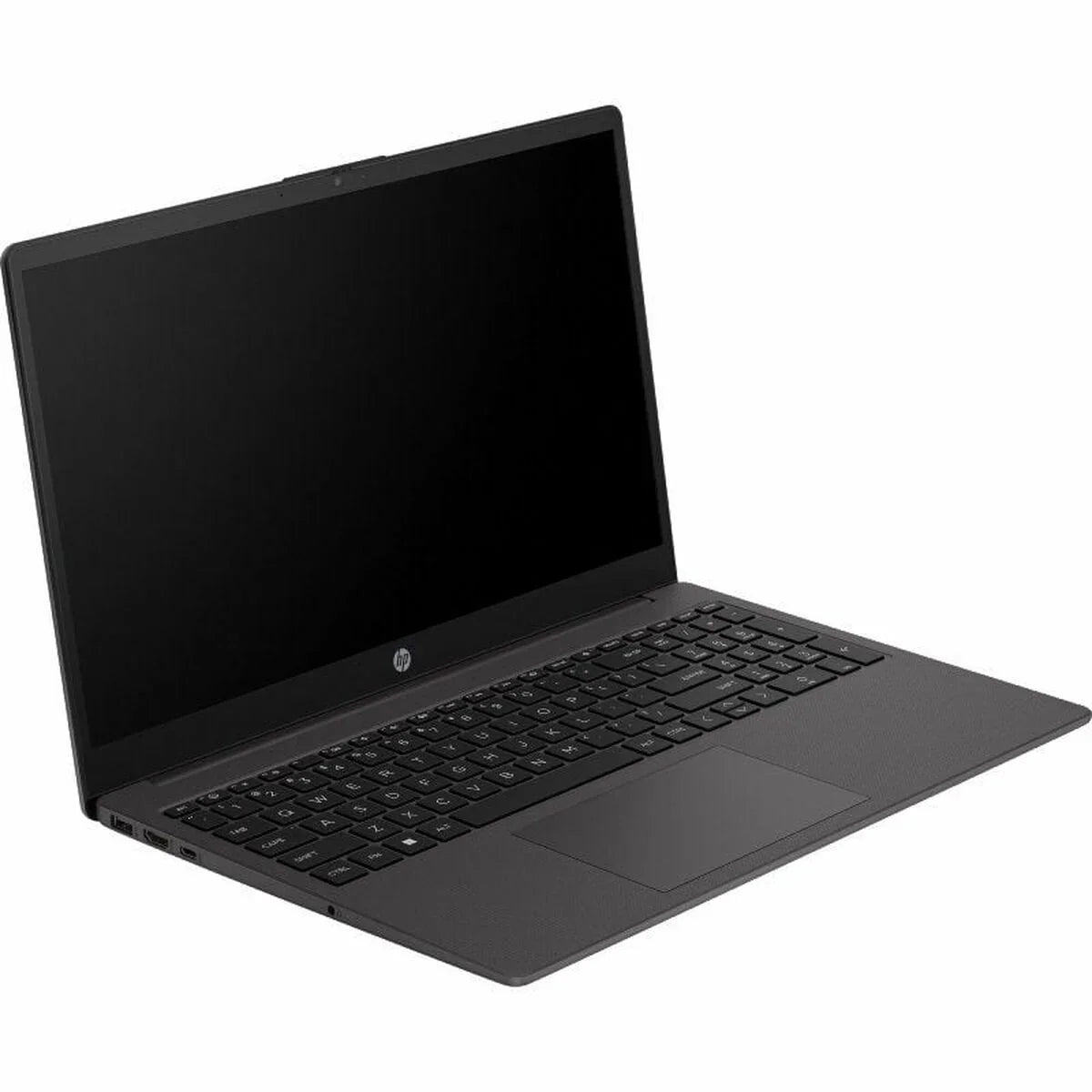 Laptop HP 250 G10 AD1V9ET 15" Intel Core i7 16 GB RAM 512 GB SSD - Yestore