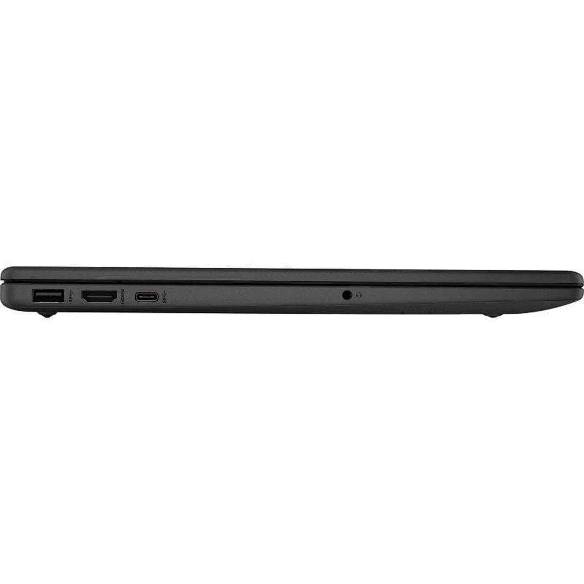 Laptop HP 250 G10 AD1V9ET 15" Intel Core i7 16 GB RAM 512 GB SSD - Yestore