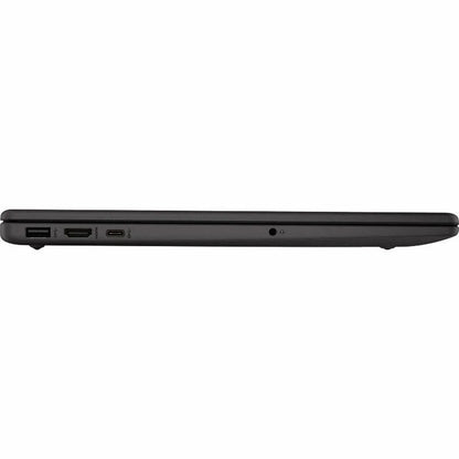 Laptop HP 250 G10 AD1V9ET 15" Intel Core i7 16 GB RAM 512 GB SSD - Yestore