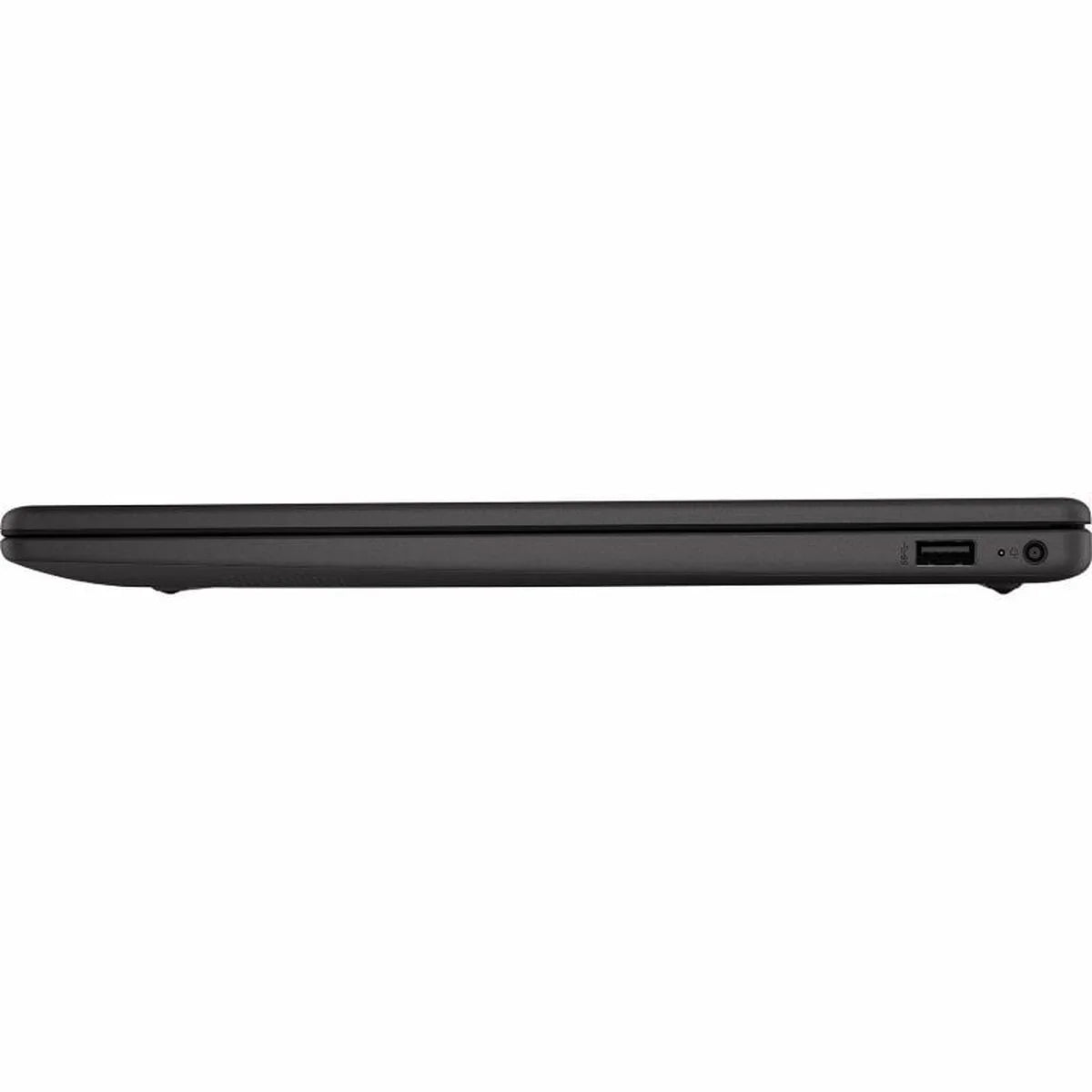Laptop HP 250 G10 AD1V9ET 15" Intel Core i7 16 GB RAM 512 GB SSD - Yestore