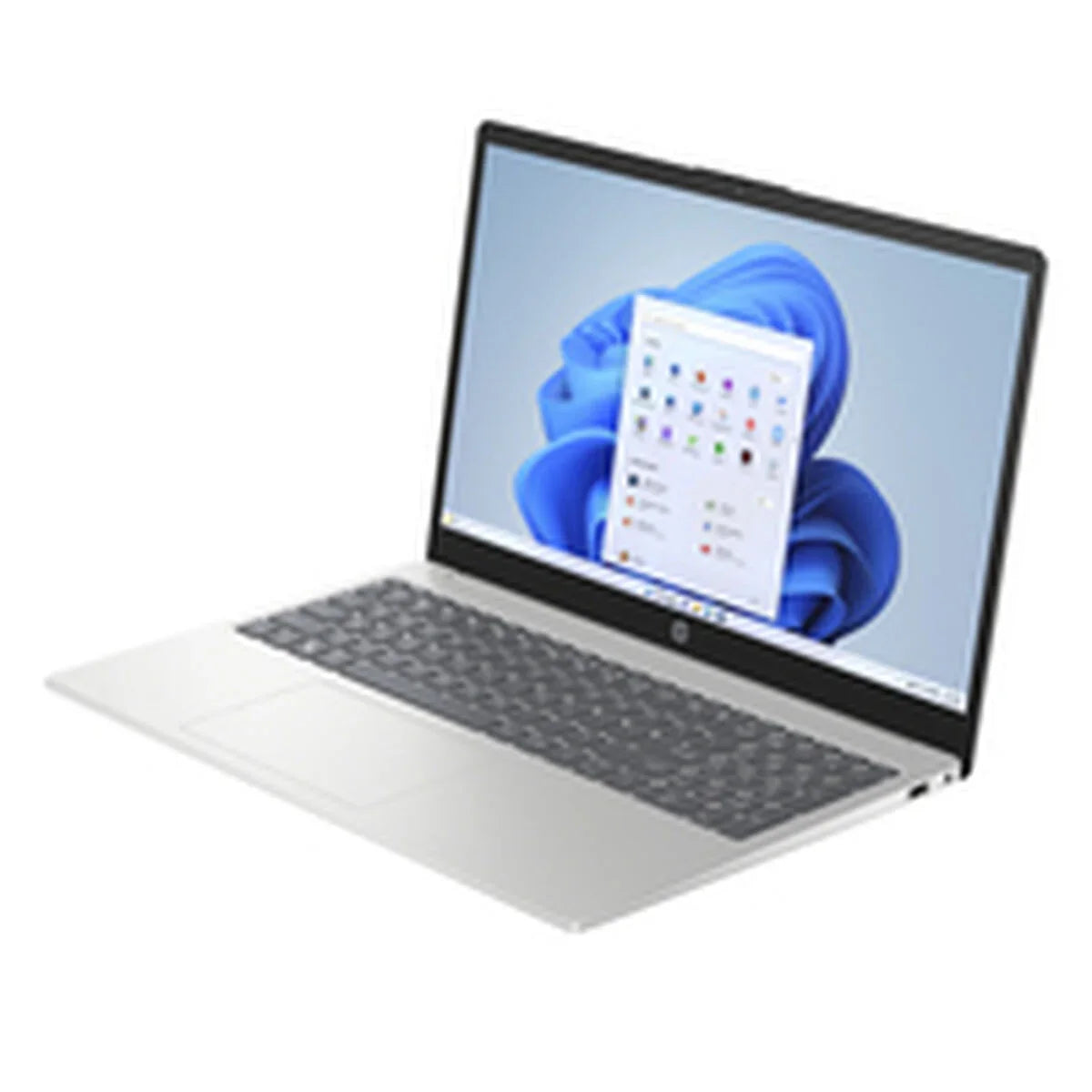 Laptop HP B95A5EA 15,6" i5-1334U 16 GB RAM 512 GB SSD - Yestore