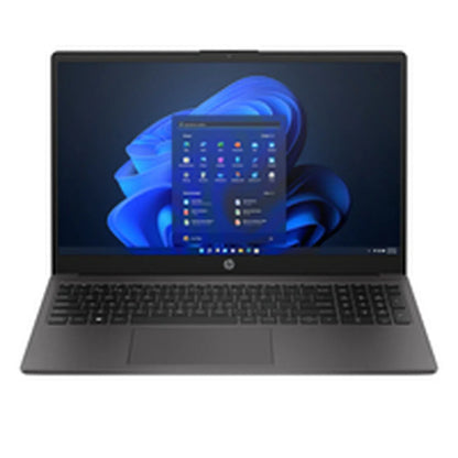Laptop HP AD1W2ET 15,6" AMD Ryzen 7 7730U 16 GB RAM 512 GB SSD - Yestore