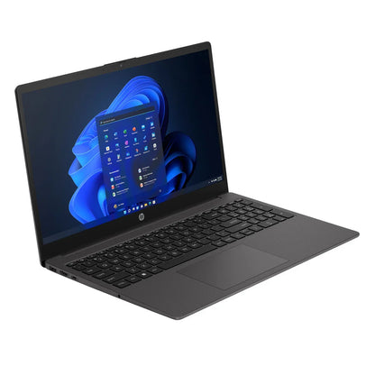 Laptop HP AD1W2ET 15,6" AMD Ryzen 7 7730U 16 GB RAM 512 GB SSD - Yestore