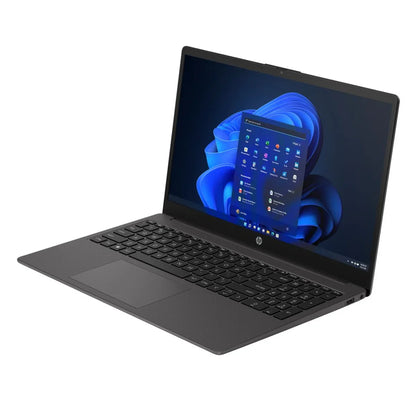 Laptop HP AD1W2ET 15,6" AMD Ryzen 7 7730U 16 GB RAM 512 GB SSD - Yestore