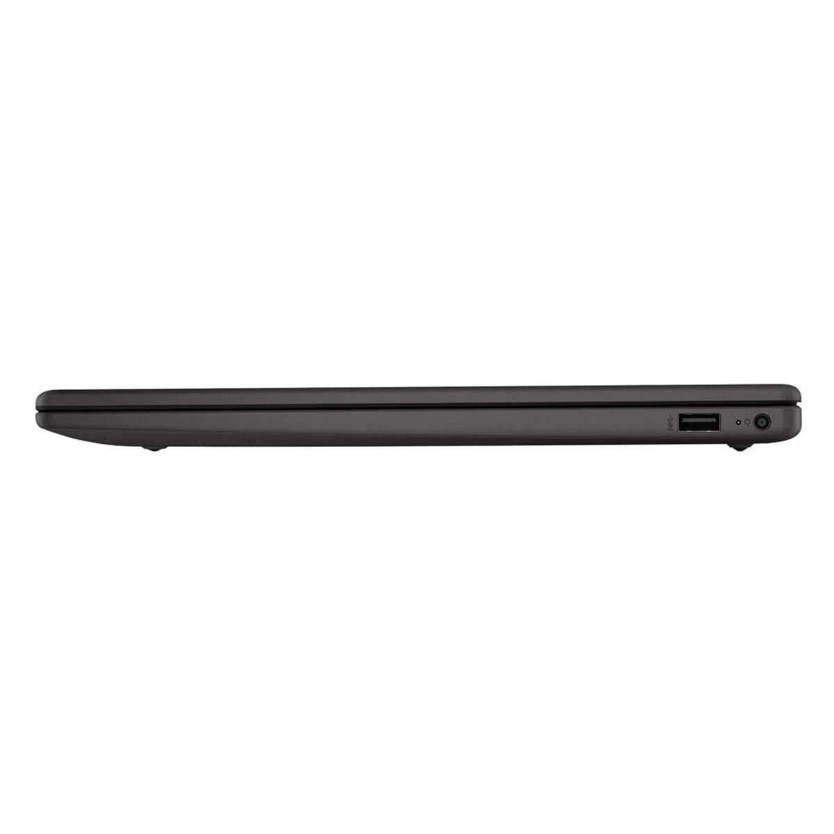 Laptop HP AD1W2ET 15,6" AMD Ryzen 7 7730U 16 GB RAM 512 GB SSD - Yestore