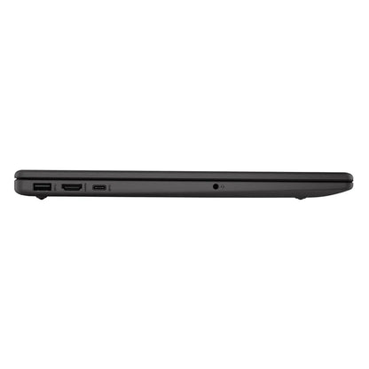 Laptop HP AD1W2ET 15,6" AMD Ryzen 7 7730U 16 GB RAM 512 GB SSD - Yestore