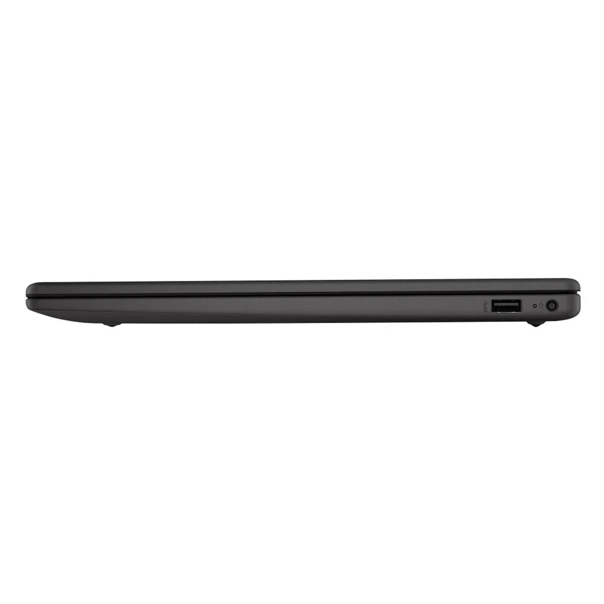 Laptop HP AD1W3ET 15,6" AMD Ryzen 7 7730U 8 GB RAM 512 GB SSD - Yestore