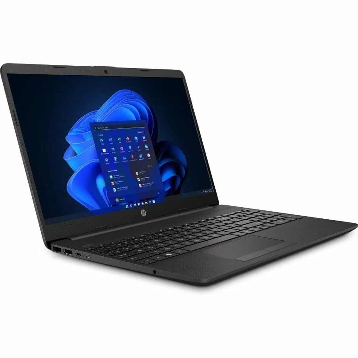Laptop HP 250 G9 AD1W4ET 15" Intel Celeron 8 GB RAM 256 GB SSD - Yestore