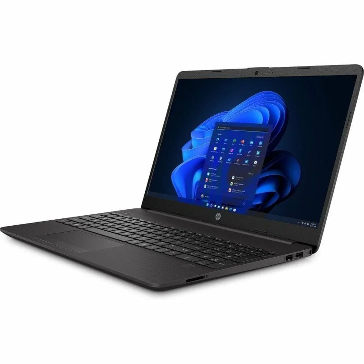Laptop HP 250 G9 AD1W4ET 15" Intel Celeron 8 GB RAM 256 GB SSD - Yestore