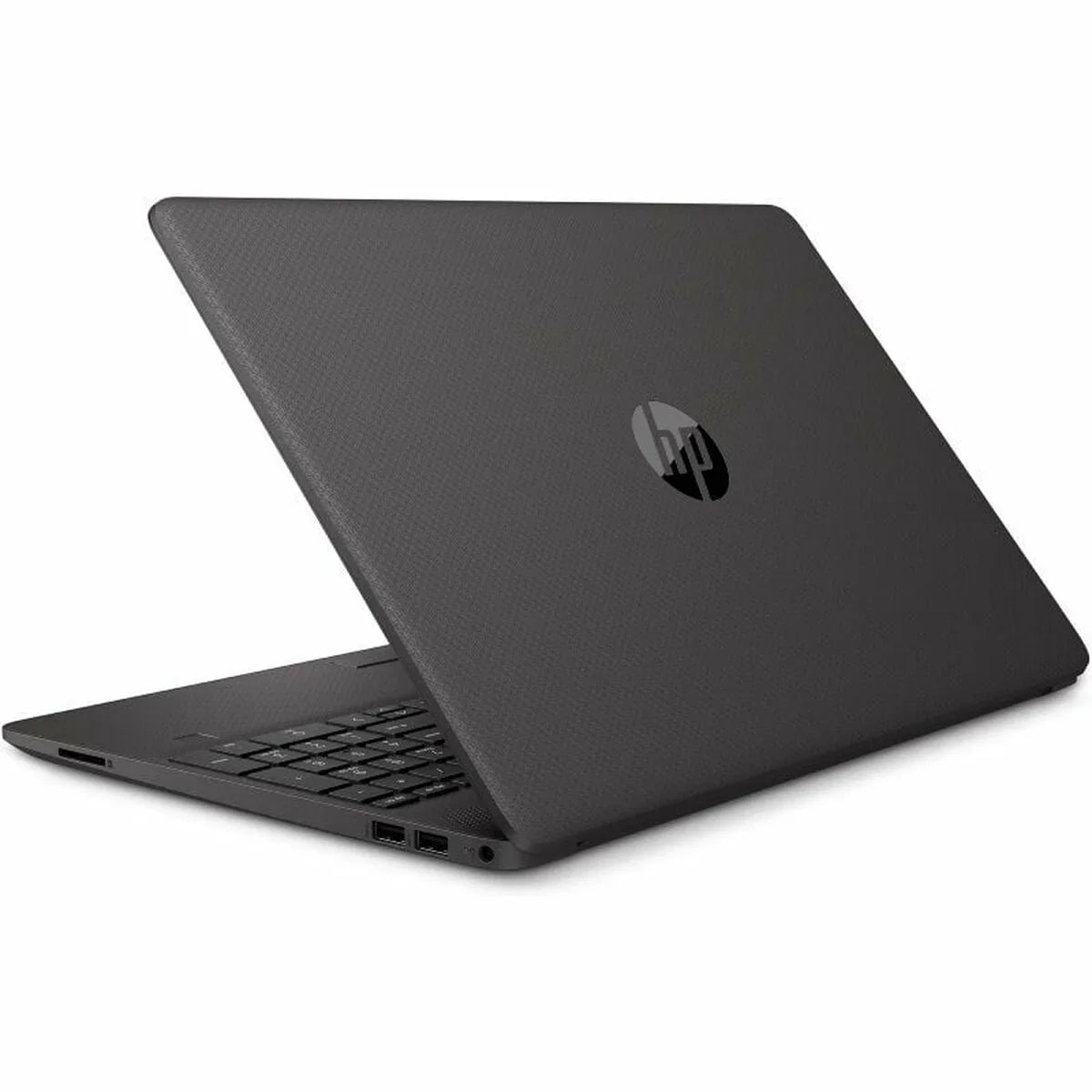 Laptop HP 250 G9 AD1W4ET 15" Intel Celeron 8 GB RAM 256 GB SSD - Yestore
