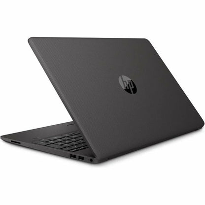 Laptop HP 250 G9 AD1W4ET 15" Intel Celeron 8 GB RAM 256 GB SSD - Yestore