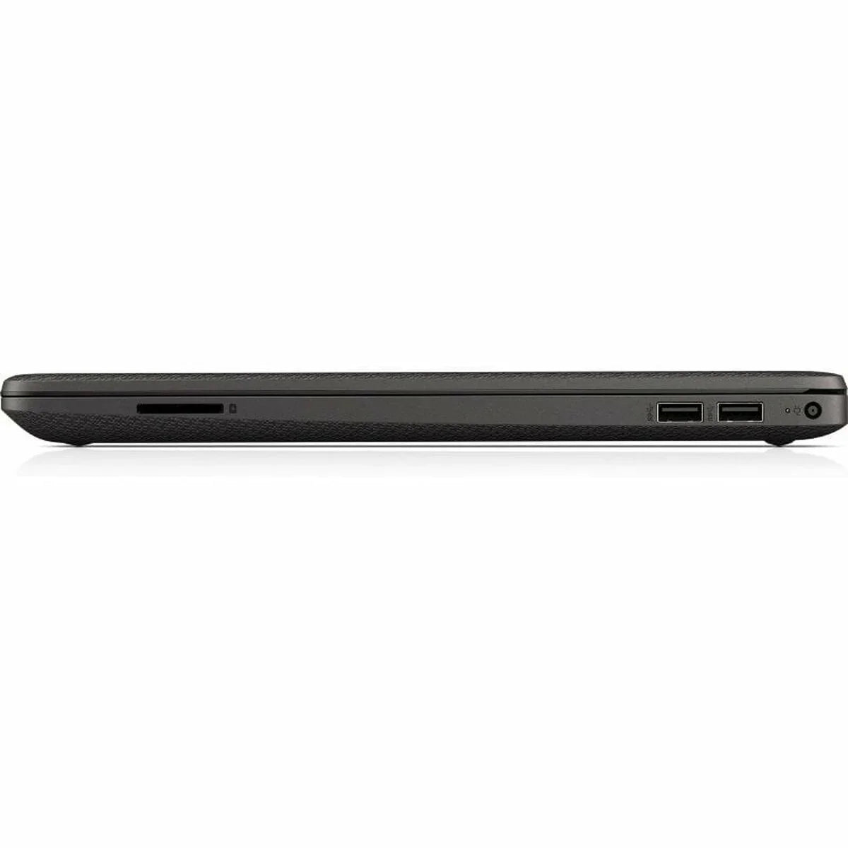 Laptop HP 250 G9 AD1W4ET 15" Intel Celeron 8 GB RAM 256 GB SSD - Yestore
