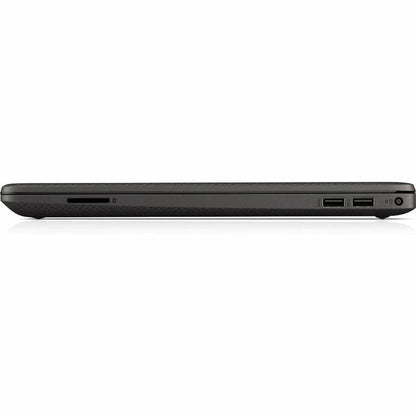 Laptop HP 250 G9 AD1W4ET 15" Intel Celeron 8 GB RAM 256 GB SSD - Yestore