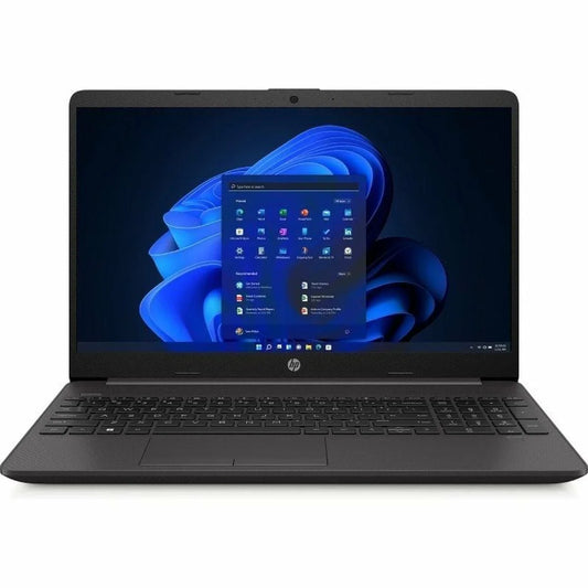 Laptop HP 250 G9 AD1W5ET 15" Intel Celeron 8 GB RAM 256 GB SSD - Yestore