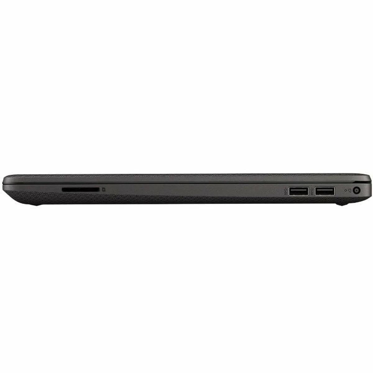 Laptop HP 250 G9 AD1W5ET 15" Intel Celeron 8 GB RAM 256 GB SSD - Yestore