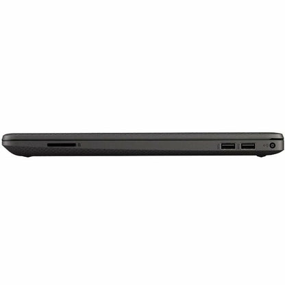 Laptop HP 250 G9 AD1W5ET 15" Intel Celeron 8 GB RAM 256 GB SSD - Yestore