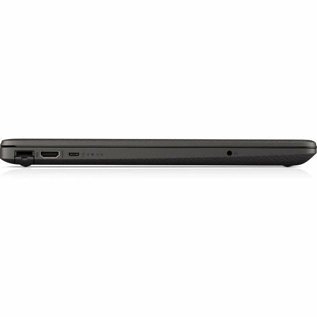 Laptop HP 250 G9 AD1W5ET 15" Intel Celeron 8 GB RAM 256 GB SSD - Yestore