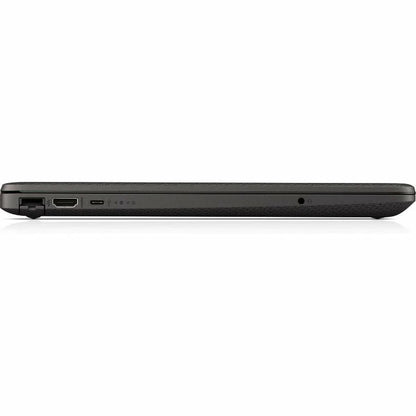 Laptop HP 250 G9 AD1W5ET 15" Intel Celeron 8 GB RAM 256 GB SSD - Yestore