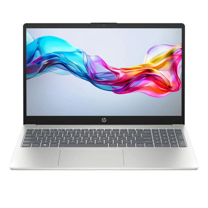 Laptop HP B9FQ8EA 15,6" i5-1334U 16 GB RAM 512 GB SSD - Yestore