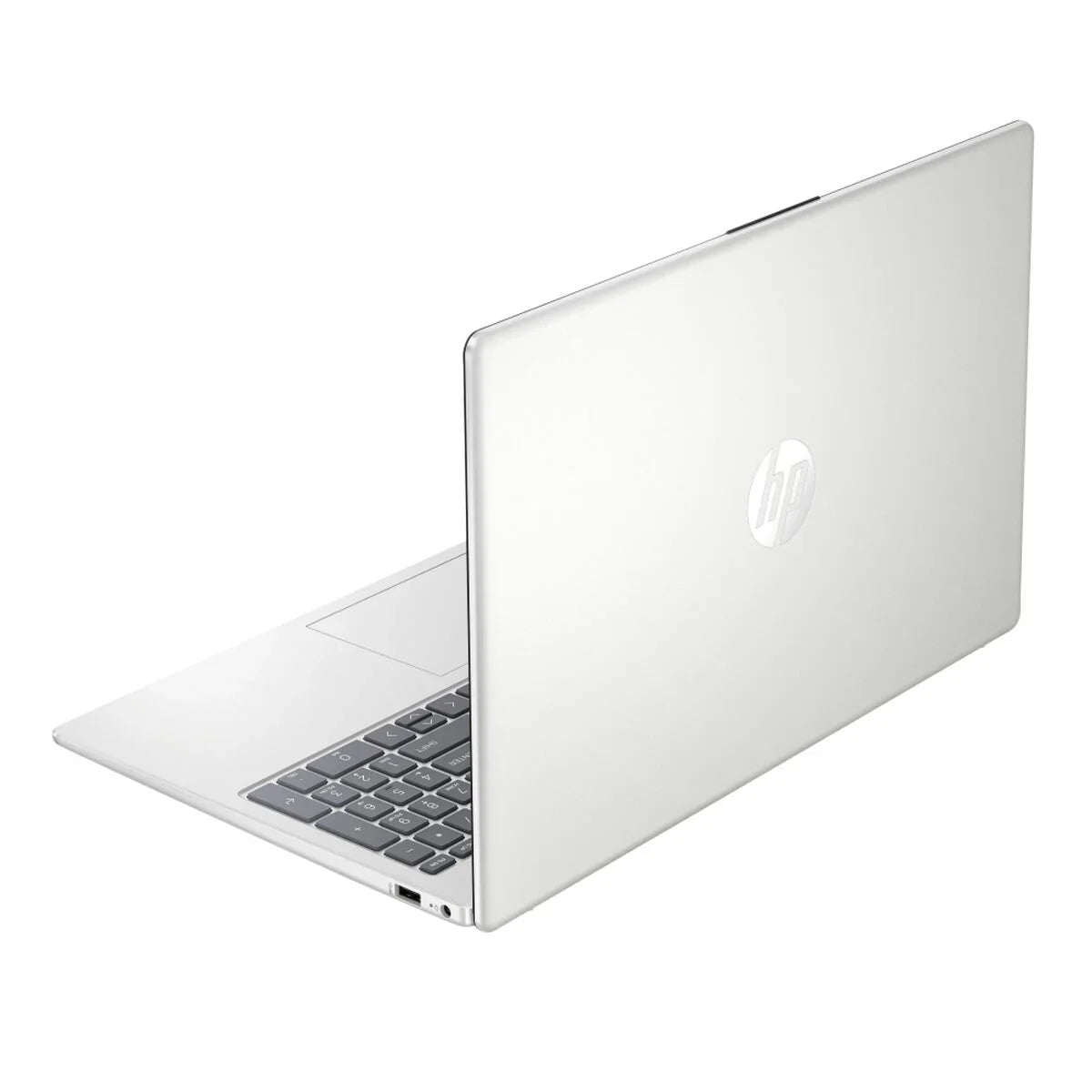 Laptop HP B9FQ8EA 15,6" i5-1334U 16 GB RAM 512 GB SSD - Yestore