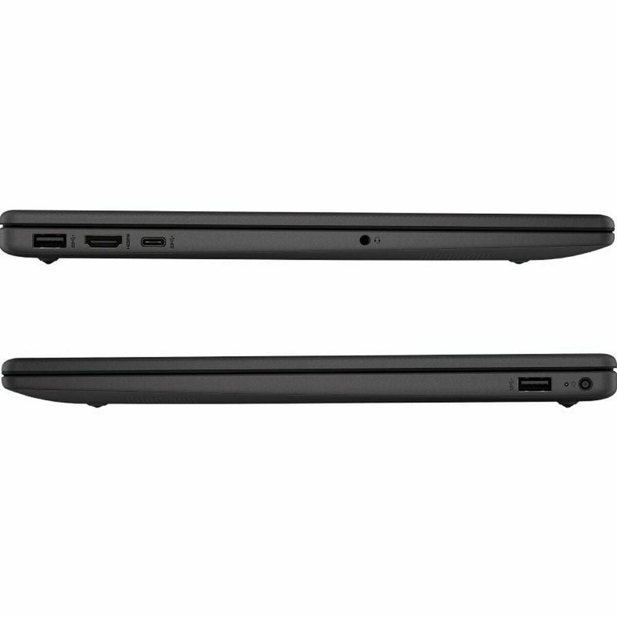 V1H05864A0CE67657D60DAD1276C401EED1RP6