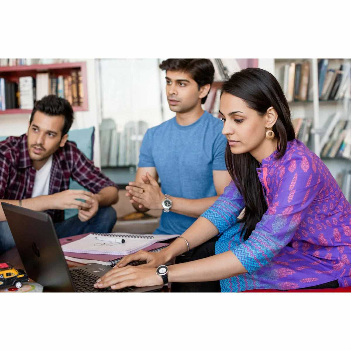 Laptop HP 9M4F8AT 14" 16 GB RAM - Yestore