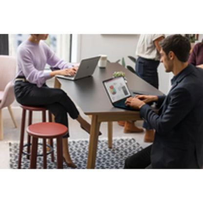 Laptop HP 9M4F8AT 14" 16 GB RAM - Yestore