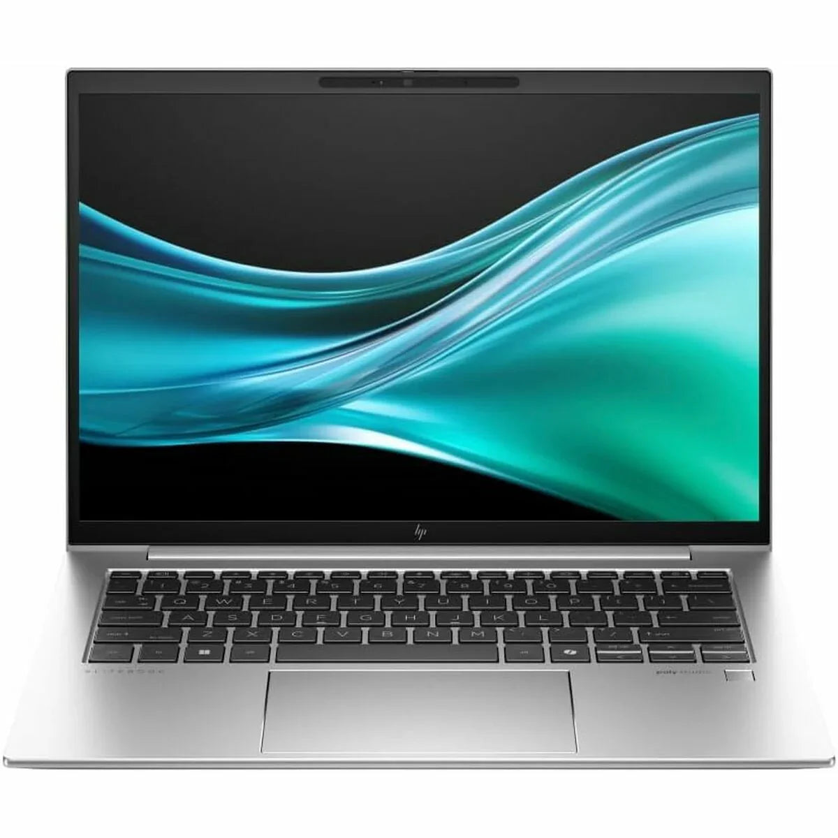 Laptop HP 9M4F8AT 14" 16 GB RAM - Yestore