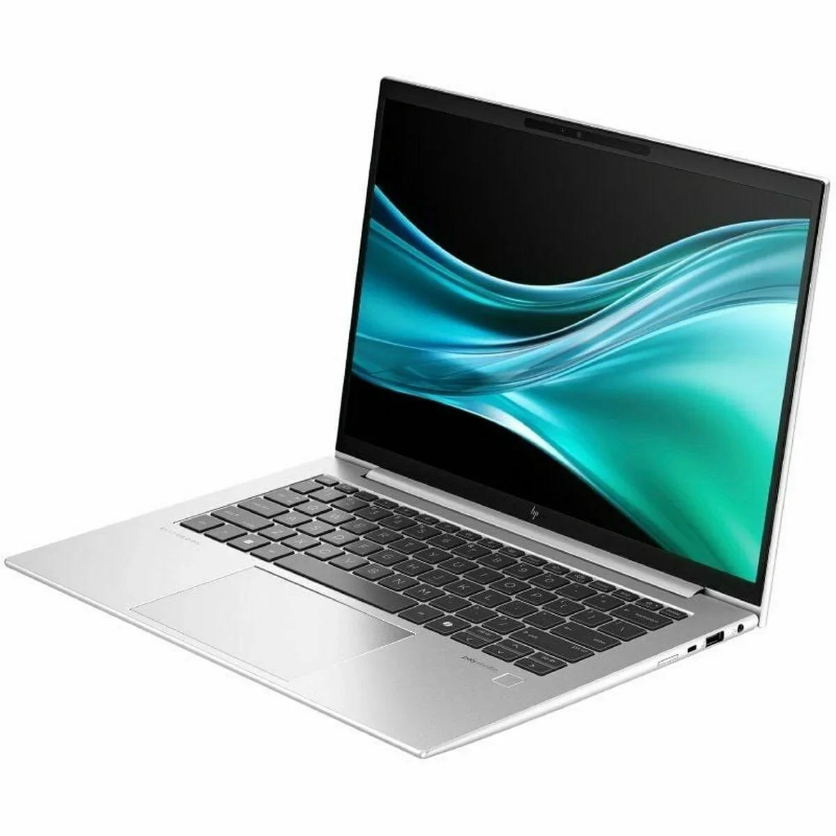 Laptop HP 9M4F8AT 14" 16 GB RAM - Yestore