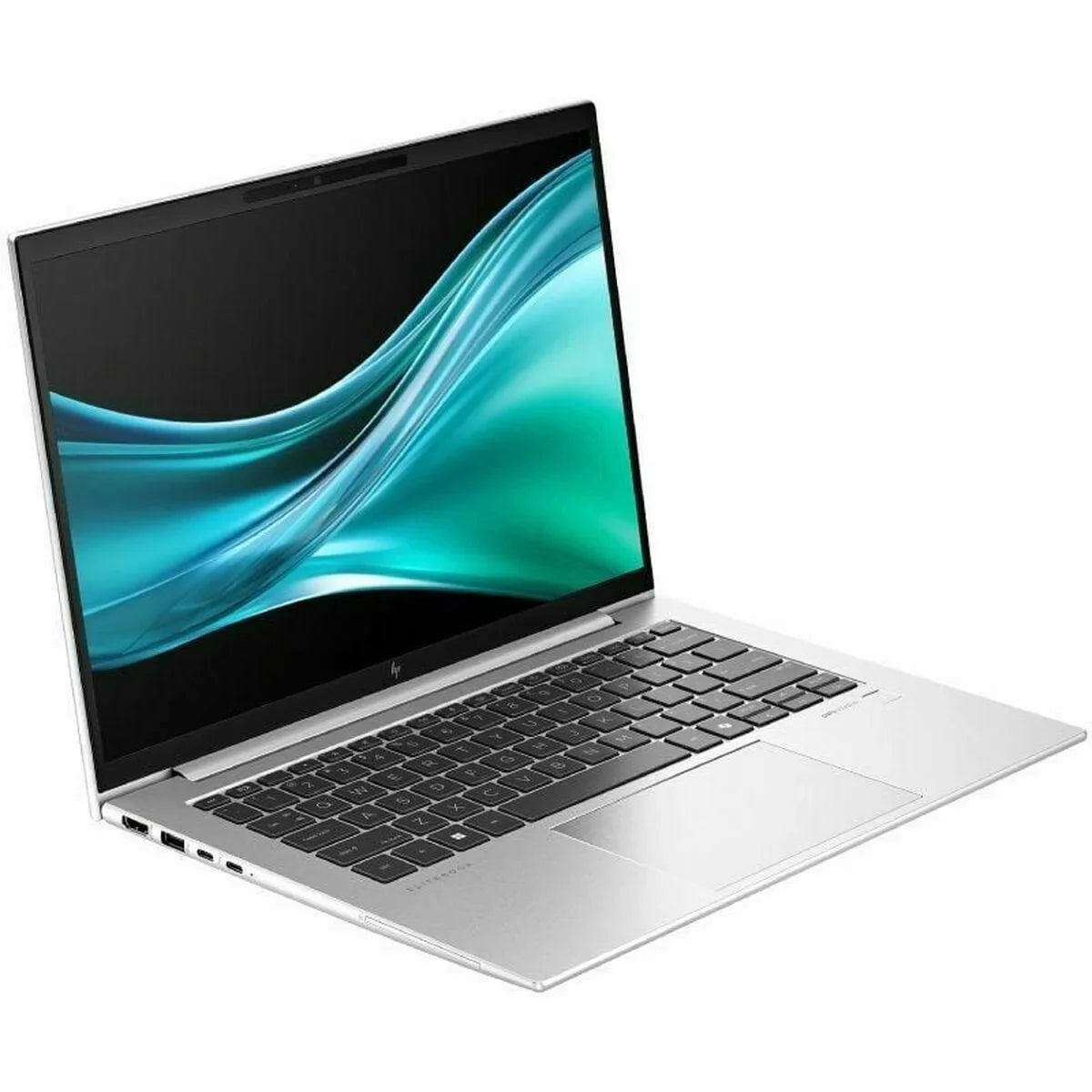 Laptop HP 9M4F8AT 14" 16 GB RAM - Yestore