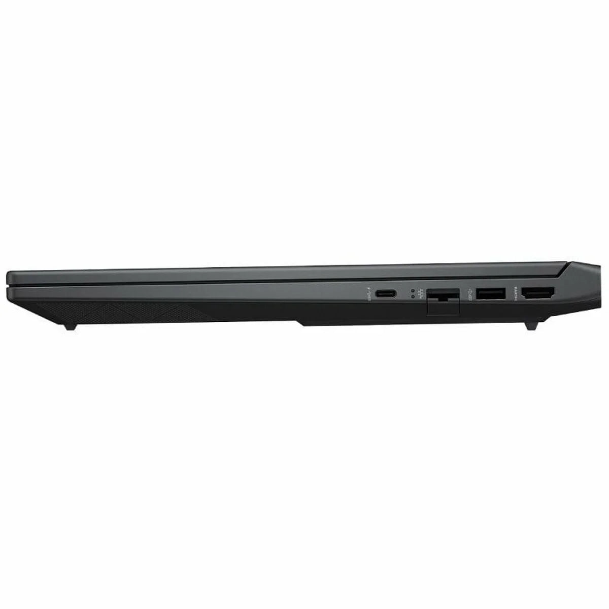 Laptop HP Victus 15-FB3709NS 15" 16 GB RAM 1 TB SSD AMD Ryzen 7 8845HS Nvidia Geforce RTX 4050 - Yestore