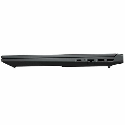 Laptop HP Victus 15-FB3709NS 15" 16 GB RAM 1 TB SSD AMD Ryzen 7 8845HS Nvidia Geforce RTX 4050 - Yestore