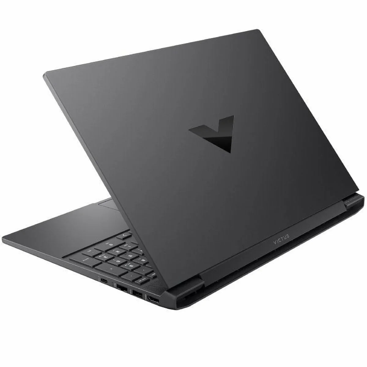 Laptop HP Victus 15-FB3709NS 15" 16 GB RAM 1 TB SSD AMD Ryzen 7 8845HS Nvidia Geforce RTX 4050 - Yestore