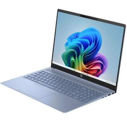 Laptop HP OmniBook 5 16-AG1004NS 16" 16 GB RAM 1 TB SSD - Yestore