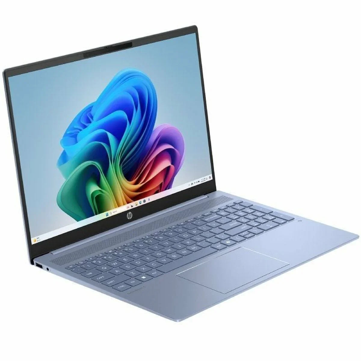Laptop HP OmniBook 5 16-AG1004NS 16" 16 GB RAM 1 TB SSD - Yestore