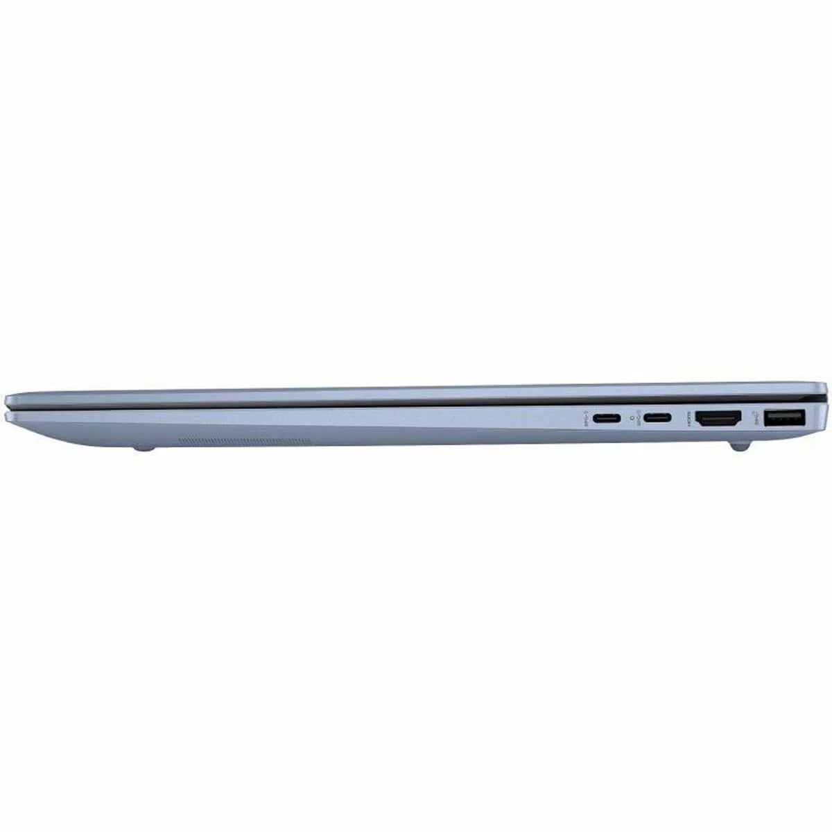 Laptop HP OmniBook 5 16-AG1004NS 16" 16 GB RAM 1 TB SSD - Yestore