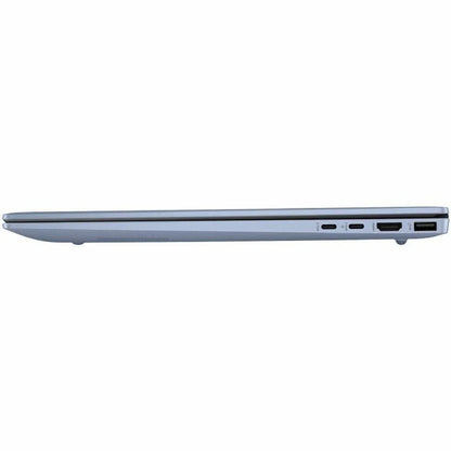 Laptop HP OmniBook 5 16-AG1004NS 16" 16 GB RAM 1 TB SSD - Yestore