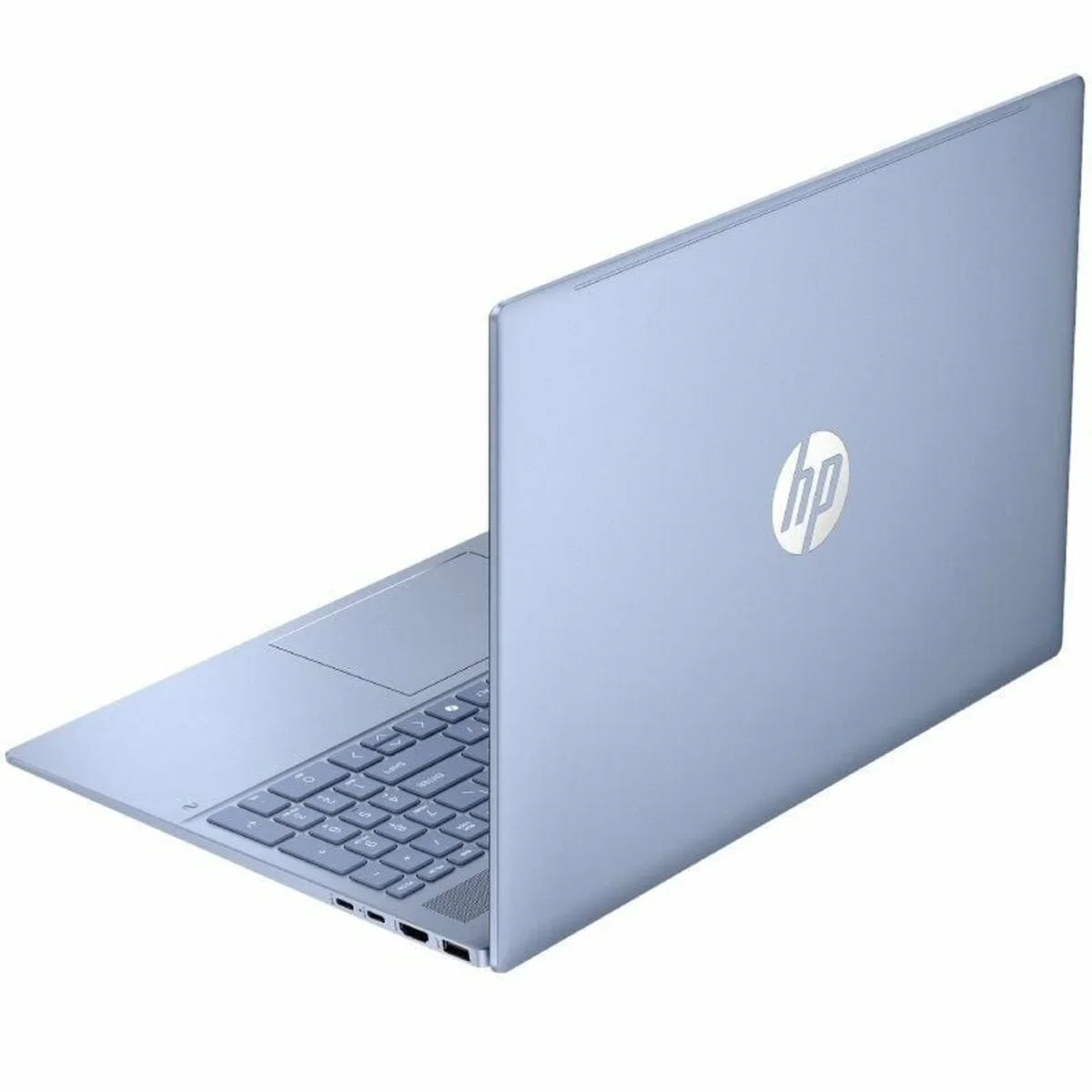 Laptop HP OmniBook 5 16-AG1004NS 16" 16 GB RAM 1 TB SSD - Yestore