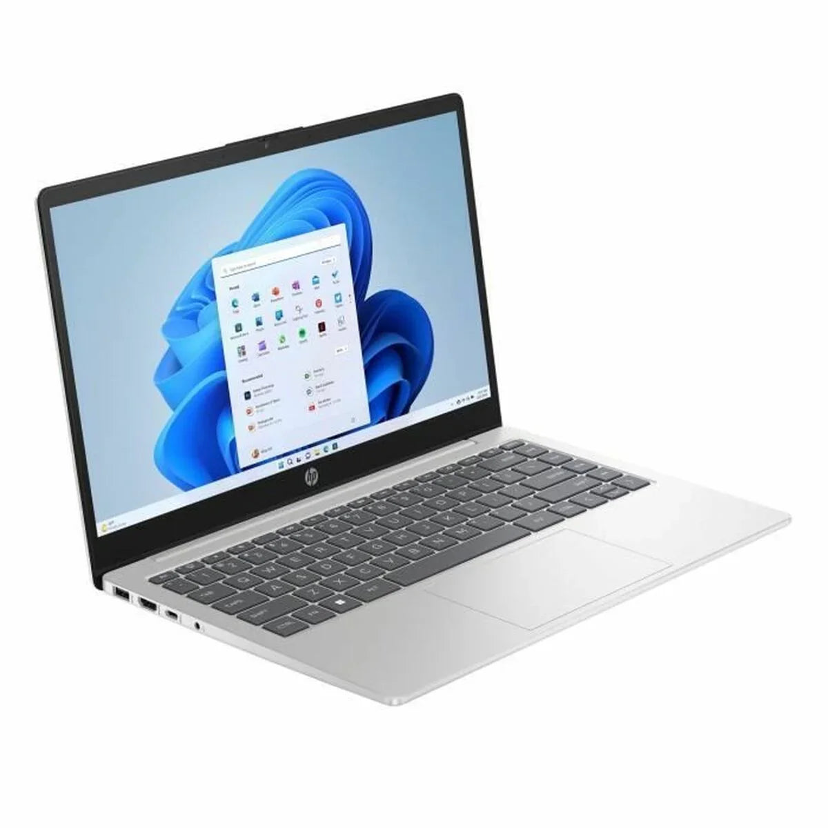 Laptop HP - Yestore