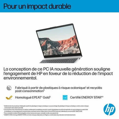 Laptop HP - Yestore