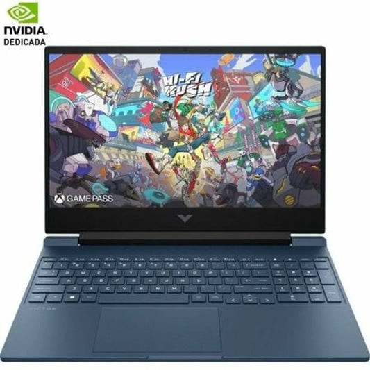 Laptop HP BL2B7EA 15" 16 GB RAM 1 TB SSD - Yestore
