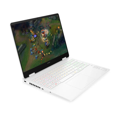 Laptop HP BL2H5EA 16" Intel Core i9 32 GB RAM 1 TB SSD - Yestore