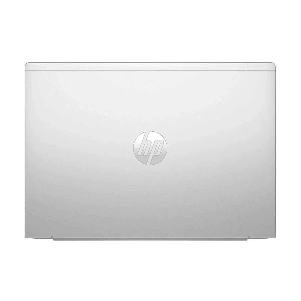 Laptop HP AD1Q3ET 16" Intel Core Ultra 5 125U 16 GB RAM 512 GB SSD - Yestore