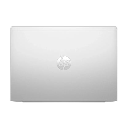 Laptop HP AD1Q3ET 16" Intel Core Ultra 5 125U 16 GB RAM 512 GB SSD - Yestore