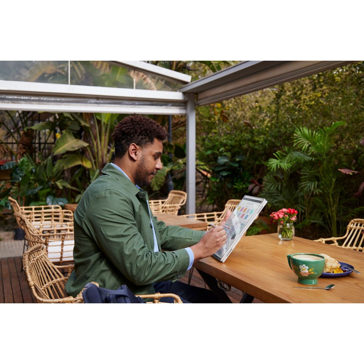 V2HAD47BDB3248B8443C2AC600BA7222323R6724233P9