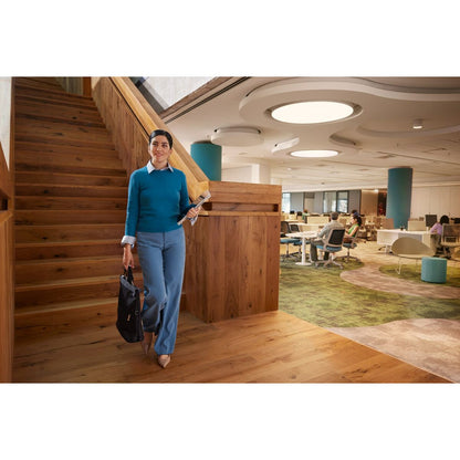 V2HD94AA8B428A7767A0CEBB1A0AB852F90R6724234P10