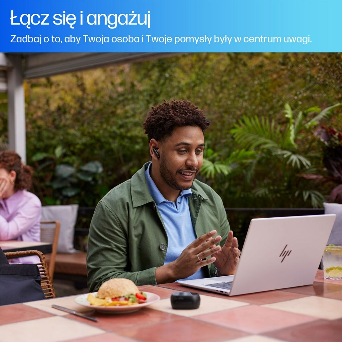 V2H427374FD6F46FF38DF39D79567DF566AR6724226P2